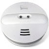 Kidde Wireless Alarm